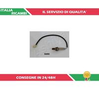 1 SONDA LAMBDA ASHIKA 43-SU02