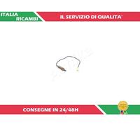 1 SONDA LAMBDA ASHIKA 43-SZ01