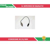 1 SONDA LAMBDA ASHIKA 43-SZ03