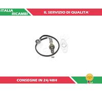1 SONDA LAMBDA ASHIKA 43-T02