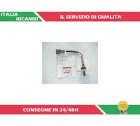 1 SONDA LAMBDA ASHIKA 43-T08