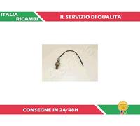 1 SONDA LAMBDA ASHIKA 43-U01
