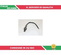 1 SONDA LAMBDA ASHIKA 43-U02