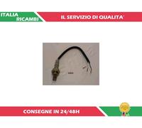1 SONDA LAMBDA ASHIKA 43-U03