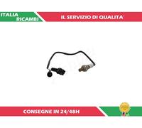 1 SONDA LAMBDA ASHIKA 43-Y01