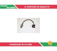 1 SONDA LAMBDA ASHIKA 43-Y02