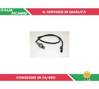 1 SONDA LAMBDA ASHIKA 43-Y07