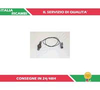 1 SONDA LAMBDA ASHIKA 43-Y12