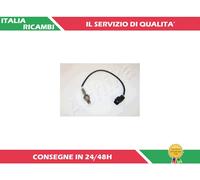 1 SONDA LAMBDA ASHIKA 43-Y13