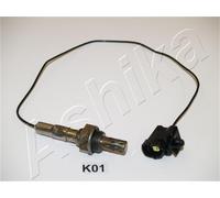 1 SONDA LAMBDA ASHIKA 43K01 43-K01