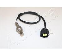 1 SONDA LAMBDA ASHIKA 43K14 43-K14