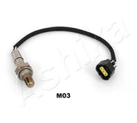 1 SONDA LAMBDA ASHIKA 43M03 43-M03