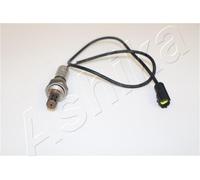 1 SONDA LAMBDA ASHIKA 43M05 43-M05