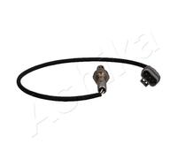 1 SONDA LAMBDA ASHIKA 43N01 43-N01