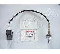 1 SONDA LAMBDA ASHIKA 43N08 43-N08