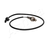 1 SONDA LAMBDA ASHIKA 43SS00 43-SS00