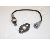 1 SONDA LAMBDA ASHIKA 43T06 43-T06