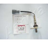 1 SONDA LAMBDA ASHIKA 43T08 43-T08