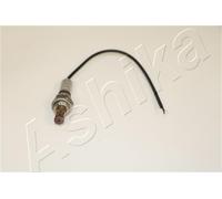 1 SONDA LAMBDA ASHIKA 43U01 43-U01