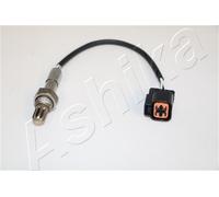 1 SONDA LAMBDA ASHIKA 43Y02 43-Y02