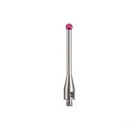 1 sonda tattile M2 adatta per varie applicazioni di misurazione industriale (H3882)