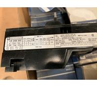 1 sovraccarico termico telemeccanico LR1D09303 0,25-0,40A 600 V