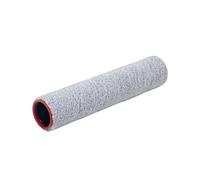1 Spazzola A Rullo, Compatibile Con Dreame, Accessorio For Aspirapolvere H15 Pro/H14 Pro/H14 Dual/H30 Ultra/H20 Ultra/H12 Dual