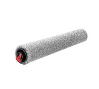 1 Spazzola A Rullo In Plastica E Fibra Con Setole E Design Rotante For Aspirapolvere Eufy Omni S1 Pro/S1.