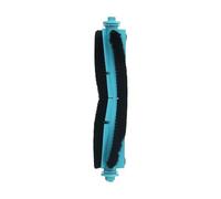 1 spazzola a rullo principale, compatibile con Conga, accessori di ricambio for aspirapolvere Immortal Home 8290 Immortal Ultra Power 7490.