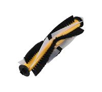 1 Spazzola A Rullo Principale, Compatibile Con Sencor, Srv 4200Bk 4250Sl 2230Ti 6250Bk 9250Bk 9200Bk Accessori For Aspirapolvere Facili Da Installare