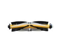 1 Spazzola A Rullo Principale, Compatibile Con SENCOR, SRV 4200BK 4250SL 2230TI 6250BK 9250BK 9200BK Ricambi E Accessori For Aspirapolvere