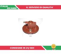 1 SPAZZOLA DISTRIBUTORE ACCENSIONE ASHIKA 97-02-220