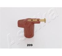 1 SPAZZOLA DISTRIBUTORE ACCENSIONE ASHIKA 9702209 97-02-209