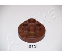 1 SPAZZOLA DISTRIBUTORE ACCENSIONE ASHIKA 9702215 97-02-215