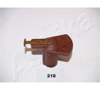 1 SPAZZOLA DISTRIBUTORE ACCENSIONE ASHIKA 9702218 97-02-218