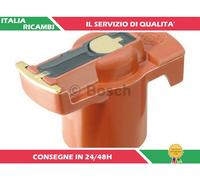 1 SPAZZOLA DISTRIBUTORE ACCENSIONE BOSCH 1 234 332 309