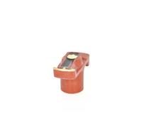 1 SPAZZOLA DISTRIBUTORE ACCENSIONE BOSCH 1 234 332 350
