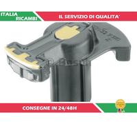1 SPAZZOLA DISTRIBUTORE ACCENSIONE BOSCH 1234332370 1 234 332 370