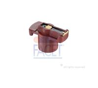 1 SPAZZOLA DISTRIBUTORE ACCENSIONE FACET 37561RS 3.7561RS