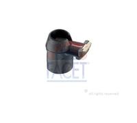 1 SPAZZOLA DISTRIBUTORE ACCENSIONE FACET 38129RS 3.8129RS