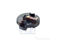 1 SPAZZOLA DISTRIBUTORE ACCENSIONE FACET 38237RS 3.8237RS