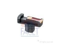 1 SPAZZOLA DISTRIBUTORE ACCENSIONE FACET 38247RS 3.8247RS