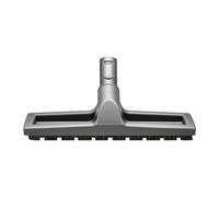 1 spazzola for pavimenti, compatibile con Dyson V6 DC35 DC45 D47 D49 DC52 DC58 DC59 DC62 DC63, accessori for testine for aspirapolvere
