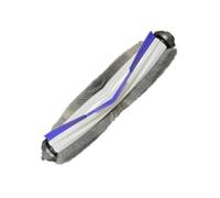 1 spazzola principale a rullo, compatibile con Rowenta, Explorer X-Plorer Serie 60 RR7455 RR7447WH, parti di ricambio for aspirapolvere robot.