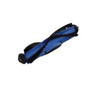 1 Spazzola Principale, Compatibile Con Medion, X40 SW (MD 20040) Robot Aspirapolvere, Pezzi Di Ricambio, Accessori Di Ricambio For La Pulizia Della Casa