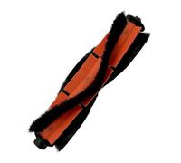 1 spazzola principale di ricambio, compatibile con Mova, M1, robot aspirapolvere, spazzola a rullo, accessori for la pulizia