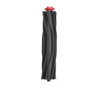 1 Spazzola Rotante, Compatibile Con Eufy, Kit Di Accessori, Compatibile Con Omni, Spazzola Principale Di Ricambio For Aspirapolvere S1 Pro/S1, Spazzole A Rullo, Accessori, Spazzola Rotante Di Ricambio