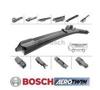 BOSCH 3 397 006 831 Tergicristalli