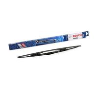 Spazzola tergicristallo BOSCH Twin 550U, 550mm, Anteriore, 1 Pezzo