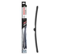 1 Spazzola Tergicristalli Bosch Clearview 342v 500 Mm